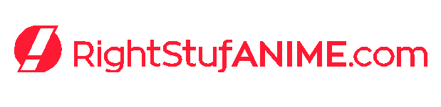 rightstuf logo