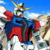 Right Stuf Anime Top 15 Best Sellers – June 2016