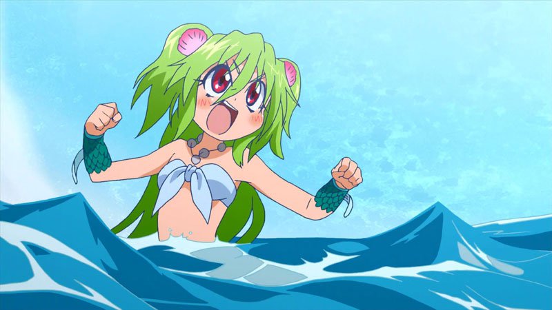 Fishing  Zerochan Anime Image Board