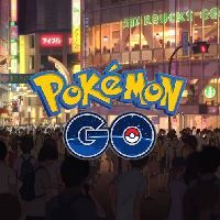 Pokemon Go Day 1 in Japan, 2000+ CP Pokemon Already in Gyms