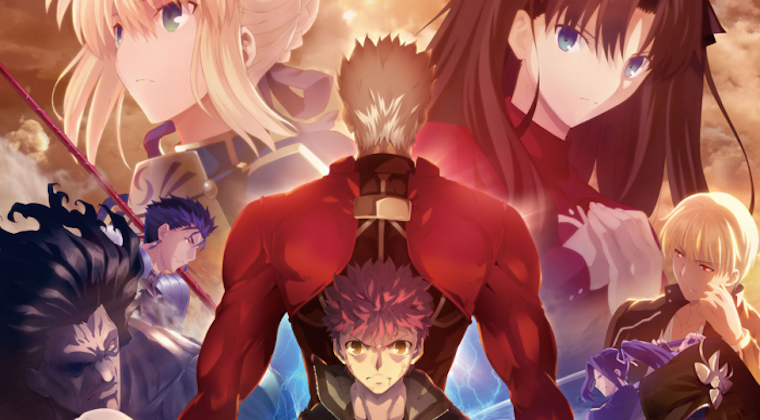 Rin Tōsaka Fate/stay night Shirou Emiya Anime Character, rin fate, black  Hair, fictional Character, girl png | PNGWing