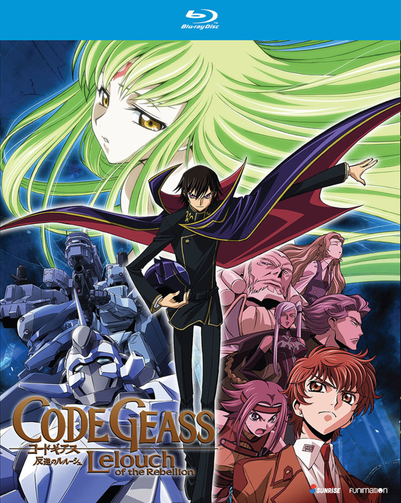 code-geass-lelouch-of-the-rebellion