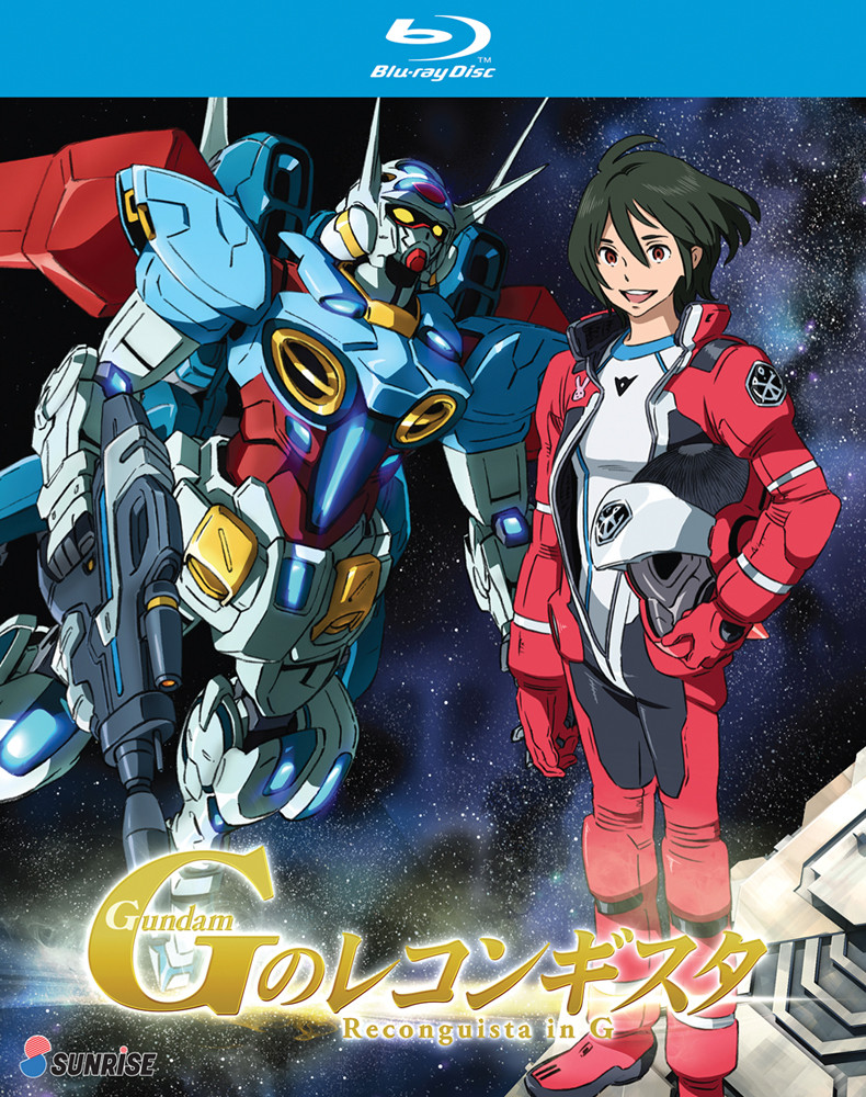 gundam-reconguista-in-g