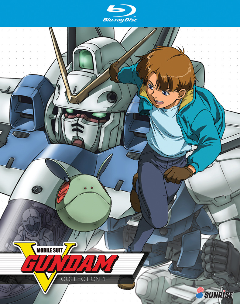 mobile-suit-v-gundam-collection