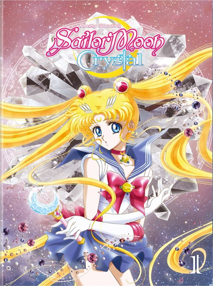 anime-sailor-moon-crystal-set