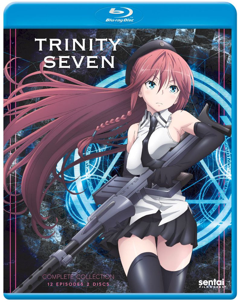 trinity-seven