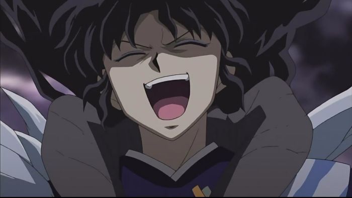 Naraku_InuYasha