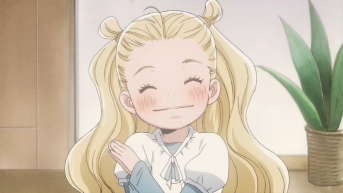 Hagu Honey and Clover