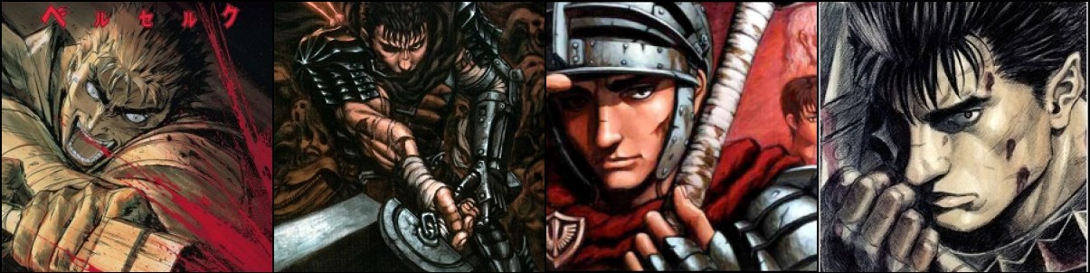 berserk3