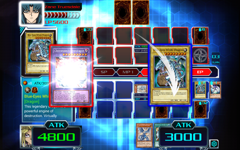 Yu_Gi_Oh_Duel_Generation