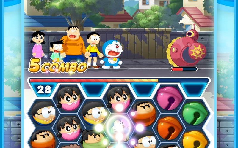 Doraemon_Gadget_Rush