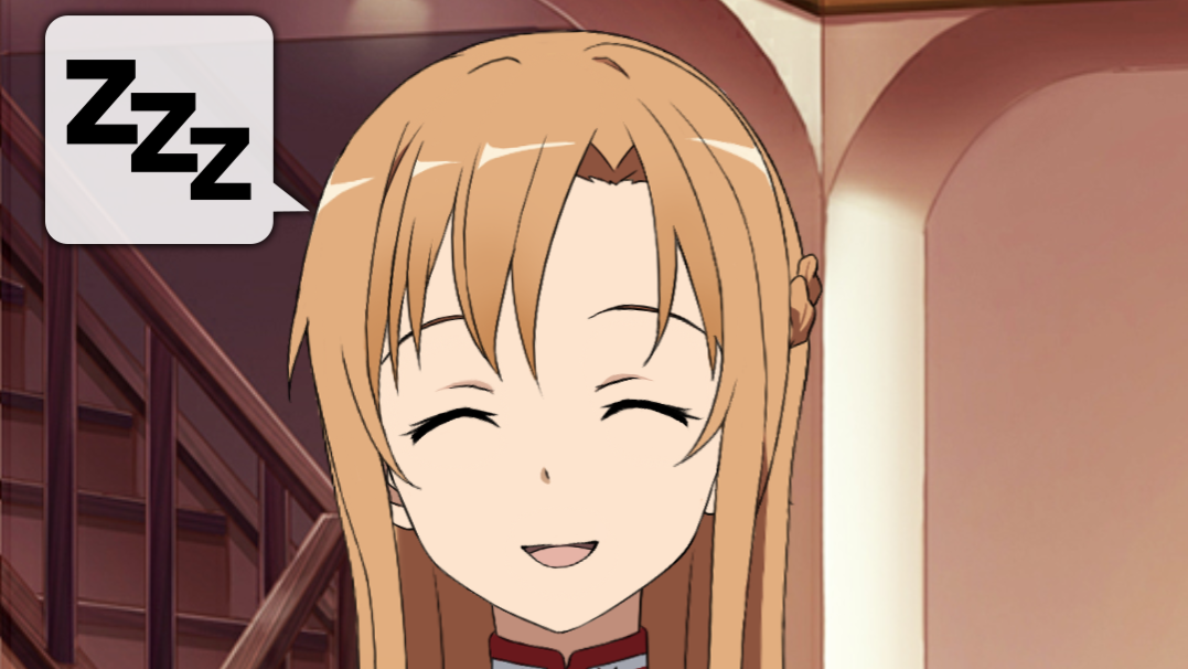 Wake_Me_Up_Asuna