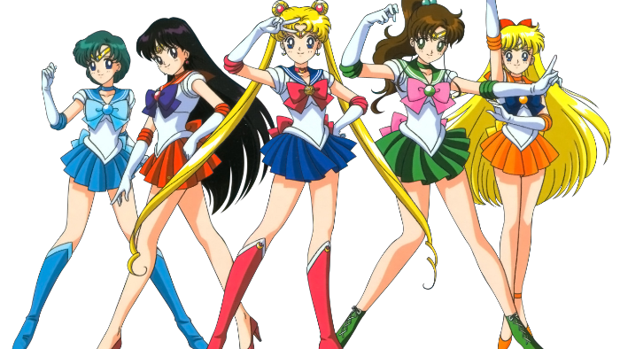 150 Anime fits ideas  sailor moon fashion sailor moon outfit anime  inspired outfits