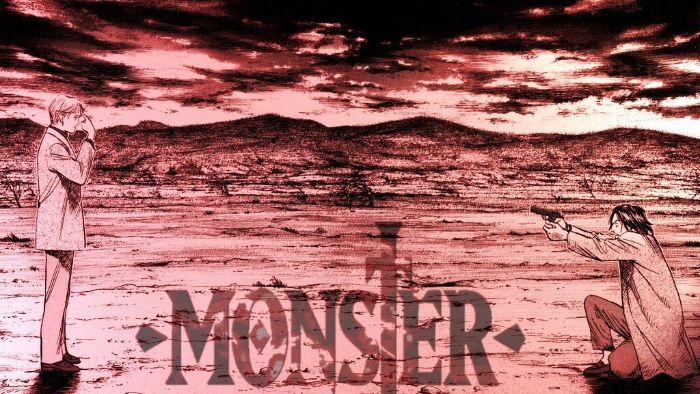 Monster