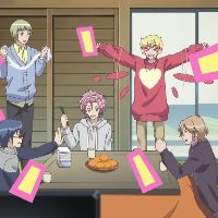 How Cute High Earth Defense Club LOVE's 2nd Season Struck Comedy Gold