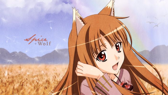 Holo