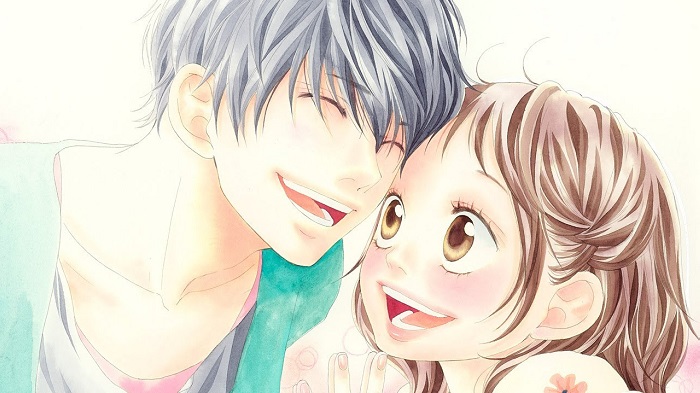 15 Best Shojo Manga (According to Myanimelist)