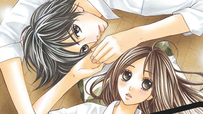 15 Best Shojo Manga (According to Myanimelist)