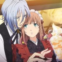 Seven Anime That Pass Off Sexual Harassment as "Romance" 