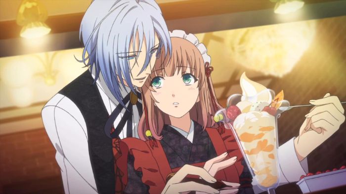 Seven Anime That Pass Off Sexual Harassment As Romance