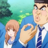 12 Anime Like Toradora!: Recommendation Corner 