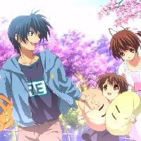 Happily Ever After: 13 Romance Anime About Relationships