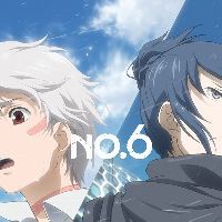 Nine Anime To Watch When You're Sad: Recommendation Corner 