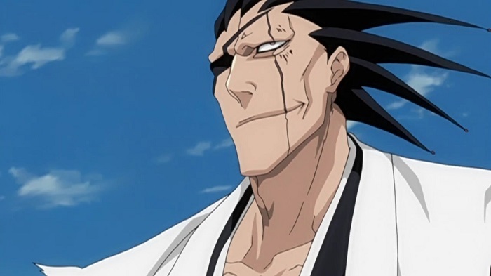 The Top 12 Strongest Bleach Characters - MyAnimeList.net