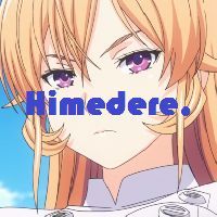 Top 10 Himedere Characters in Anime: What's a Himedere?
