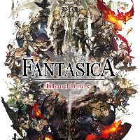 New Mobile Game features VAs from SAO, DanMachi, Bakuman and more 