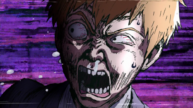 Mob Psycho 100: Why Season 3 Isn't as Successful as Its Predecessors