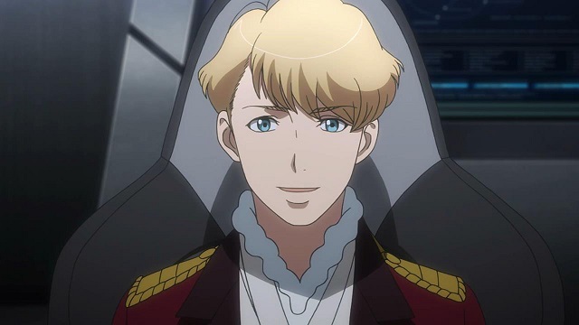 vic mignogna zero