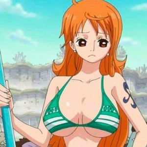 Nami