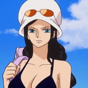 Roronoa Zoro One Piece Full Character Profile Myanimelist Net