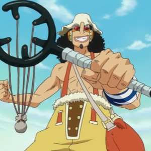 SHOWCASING THE *NEW* SUMMER ZORO AND EVENT IN