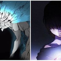 Introduction to Webtoons: 5 Awesome Titles to Get You Hooked!