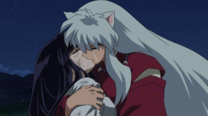 Top 15 Action Romance Anime  MyAnimeListnet