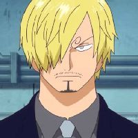 Vinsmoke Sanji | One Piece | Full Character Profile