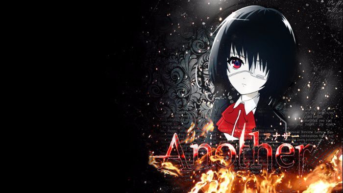 18 of the Best Thriller Anime of All Time [Updated] 