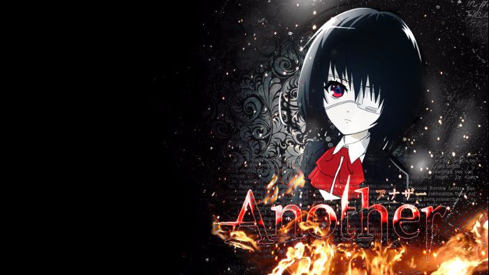 Best PsychologicalThriller Anime  Anime Amino