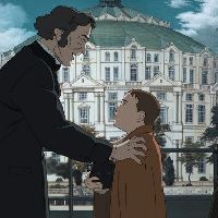 36 of the Best Anime Drawings Ever