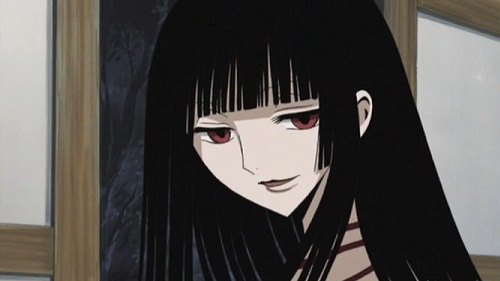 Top 90 Coolest Anime Characters Ever  Bored Panda