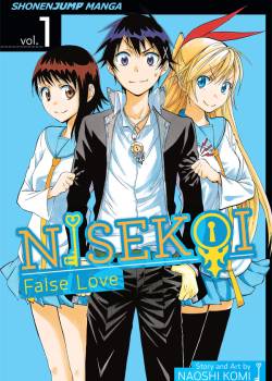 13 Best Harem Manga That Every Harem Fan Must Read! (December 2023 17) -  Anime Ukiyo