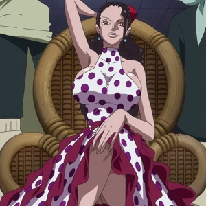 one piece princess viola sexy upskirt