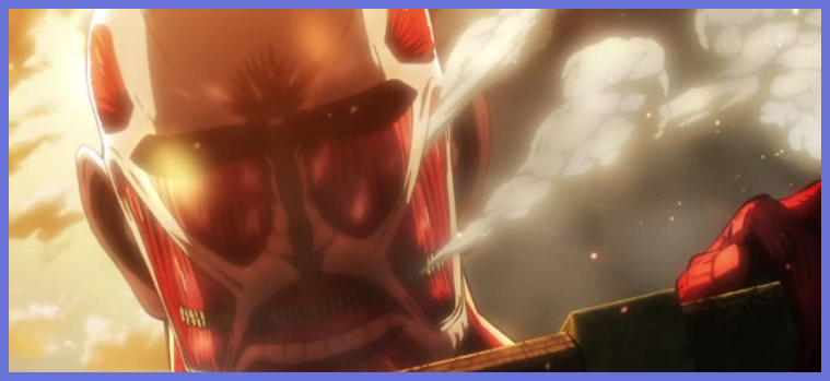 10 Anime Series Like 'Attack On Titan' To Watch If You're Missing Eren And  Company