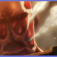 10 Anime like Attack on Titan: Recommendation Corner