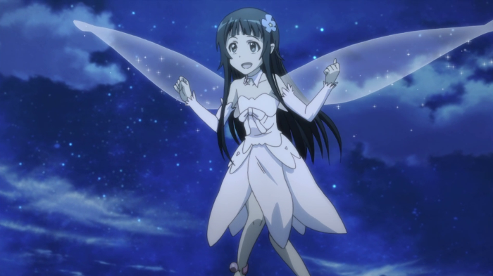 10 Fairy gone ideas  fairy, anime, anime fairy