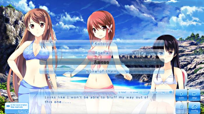 The 10 Best Dating Simulation Games of All Time  MyAnimeListnet