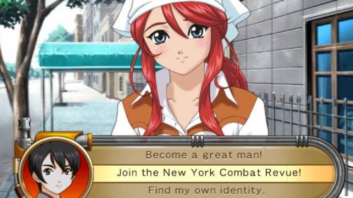 The 10 Best Dating Simulation Games Of All Time Myanimelist Net