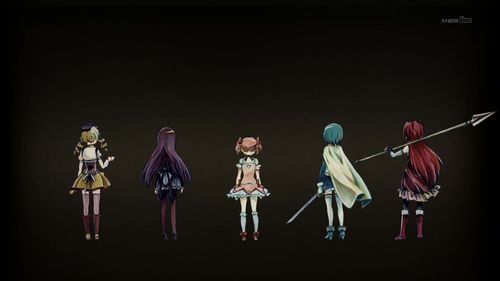 madoka magica1